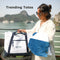 Gemline - Just Tote Bags