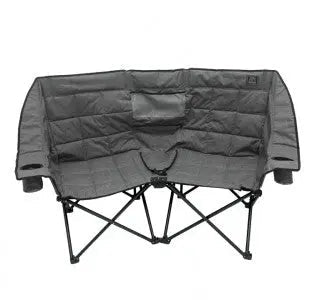 Kuma Outdoor Gear - Just Tote Bags