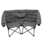 Kuma Outdoor Gear - Just Tote Bags