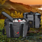 Urban Peak® Waterproof Ridgetop 24 Can Cooler -CB180 - Just Tote Bags