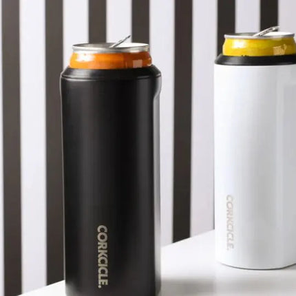 Waterfront Essentials Just Tote Bags