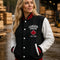 Canada Sportswear