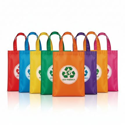 Tote Bags Just Tote Bags