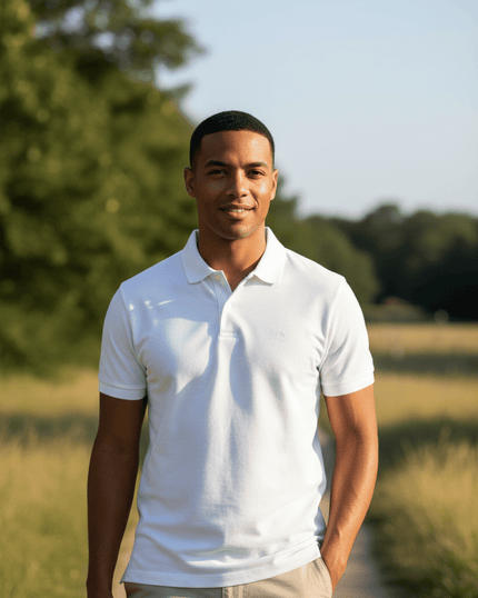 Men's Apparel - Just Tote Bags