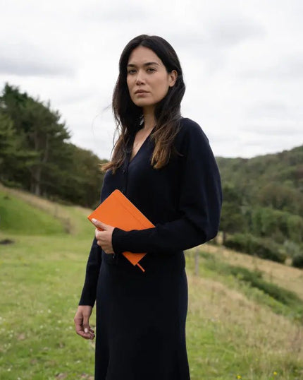 Moleskine® - Just Tote Bags