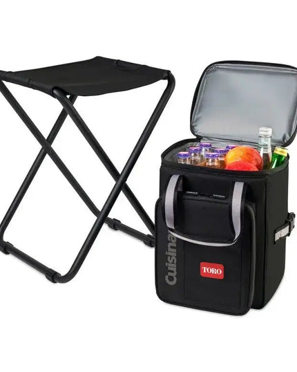 Outdoors & Recreation - Just Tote Bags