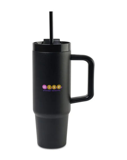 Drinkware Just Tote Bags