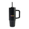 Drinkware Just Tote Bags