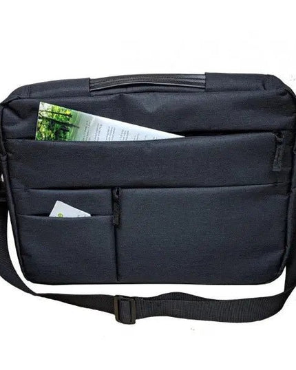 School, Business & Office - Just Tote Bags