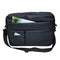 School, Business & Office - Just Tote Bags