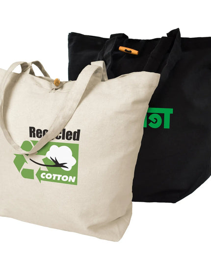 Spec Direct Items - Just Tote Bags