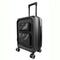 Travel Essentials - Just Tote Bags