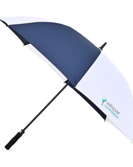 Umbrellas - Just Tote Bags