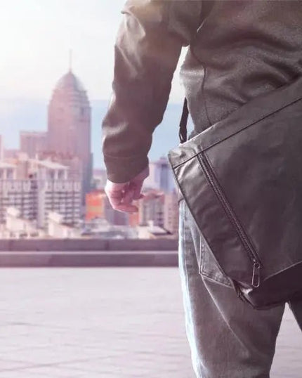 urbano™ - Just Tote Bags