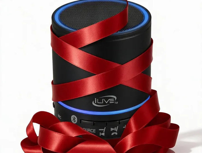 <h2>GIFT SEASON IS COMING!</h2>