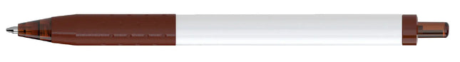 Paper Mate® Inkjoy White Barrel Paper Mate