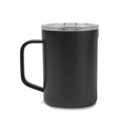 CORKCICLE® Coffee Mug - 16 oz. CORKCICLE
