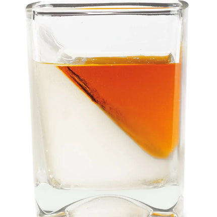 CORKCICLE® Whiskey Wedge CORKCICLE