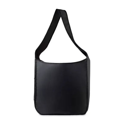 RuMe® Recycled Crossbody Tote