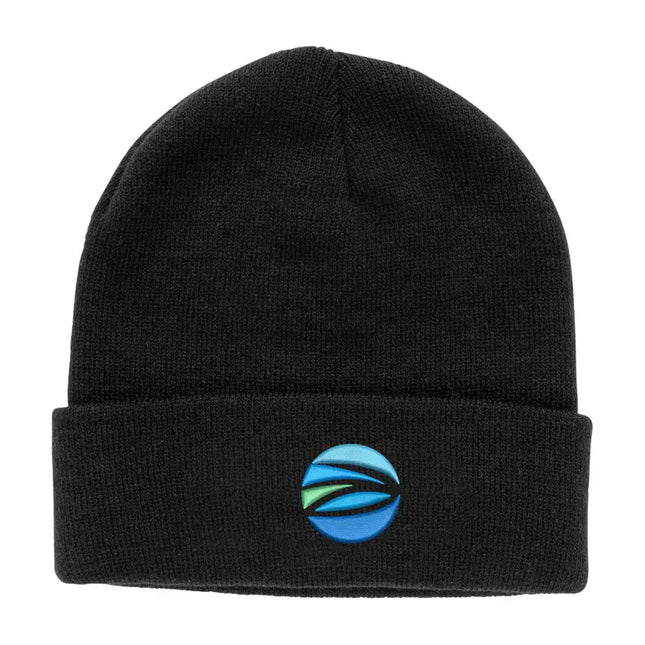 Impact AWARE™ Polylana® Beanie Gemline