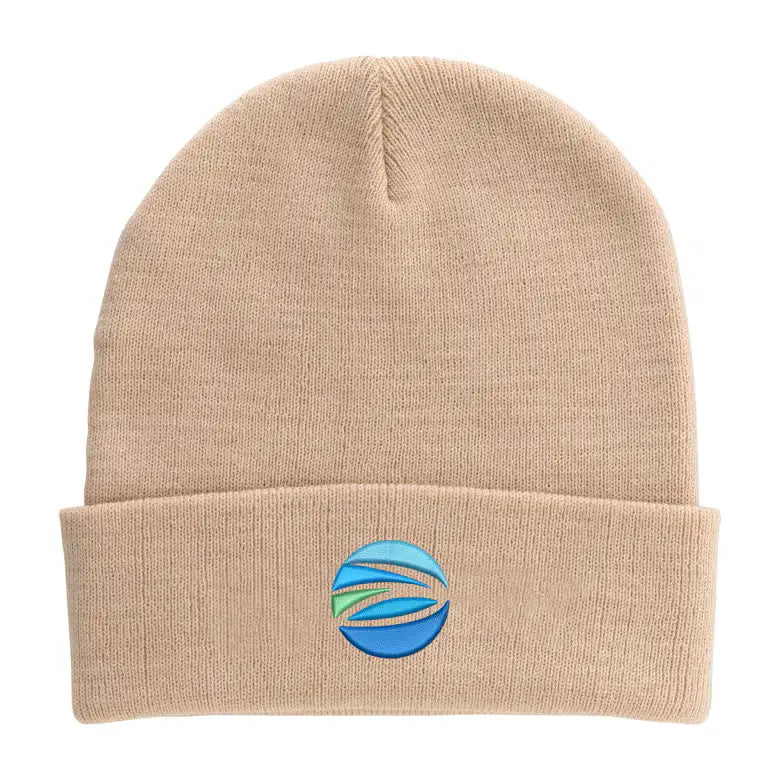 Impact AWARE™ Polylana® Beanie Gemline