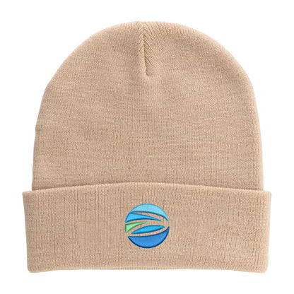 Impact AWARE™ Polylana® Beanie Gemline