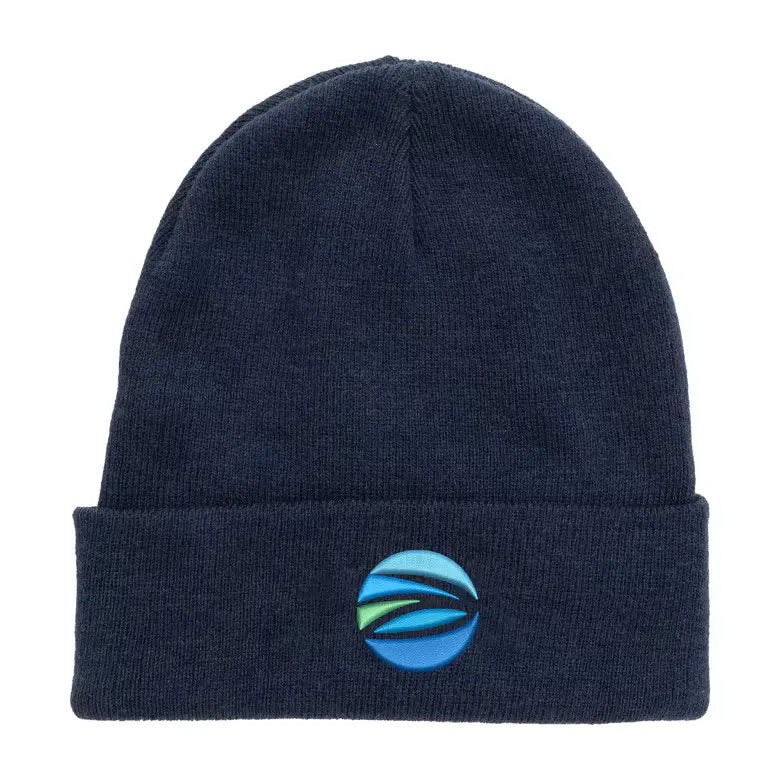 Impact AWARE™ Polylana® Beanie Gemline