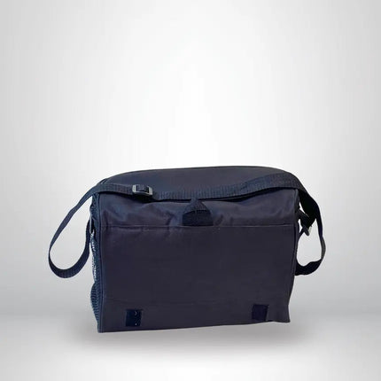 12 Pack Collapsible Cooler -B5305 - Just Tote Bags