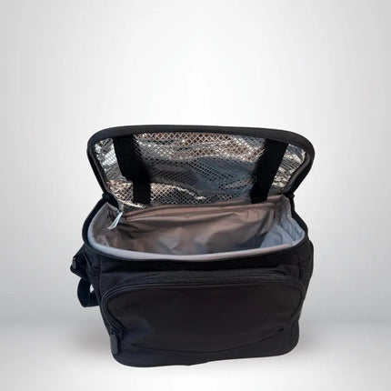 12 Pack Collapsible Cooler -B5305 - Just Tote Bags