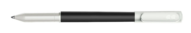 Paper Mate® Write Bros Stick Pen - Black Ink Paper Mate