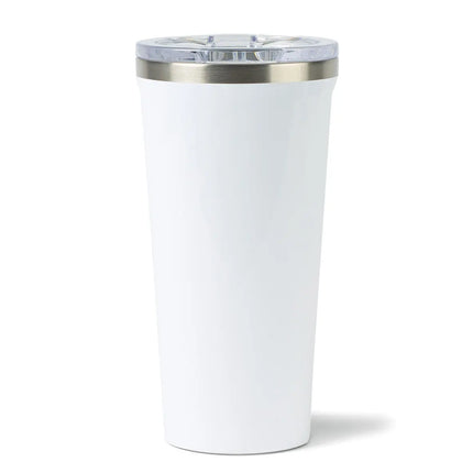 CORKCICLE® Tumbler - 16 Oz. CORKCICLE