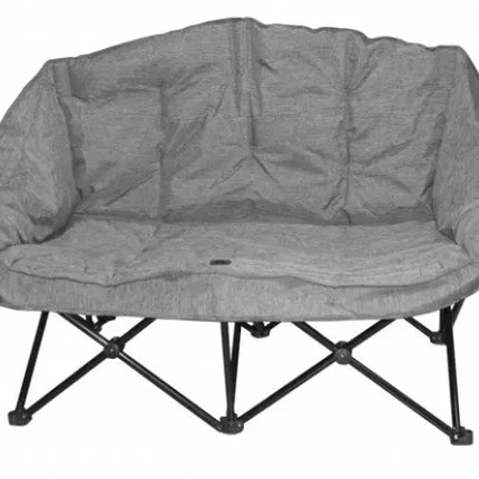 Bear Buddy Chair -KUMA #490 Whitreridge