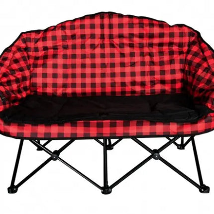 Bear Buddy Chair -KUMA #490 Whitreridge