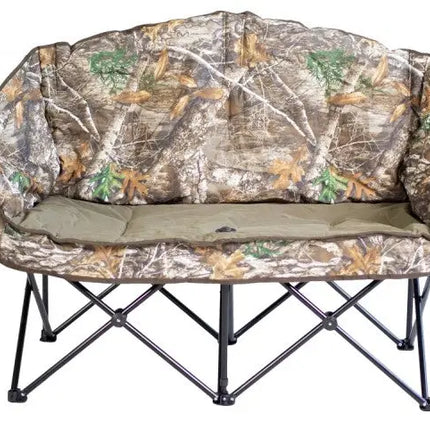 Bear Buddy Chair -KUMA #490 Whitreridge