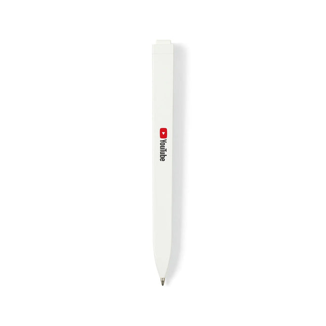 Moleskine® GO Pen Moleskine