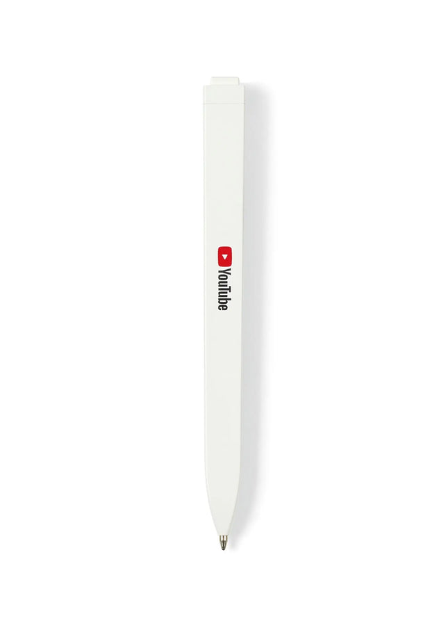 Moleskine® GO Pen Moleskine