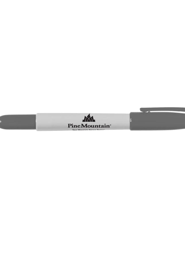 Sharpie® Fine Point Sharpie