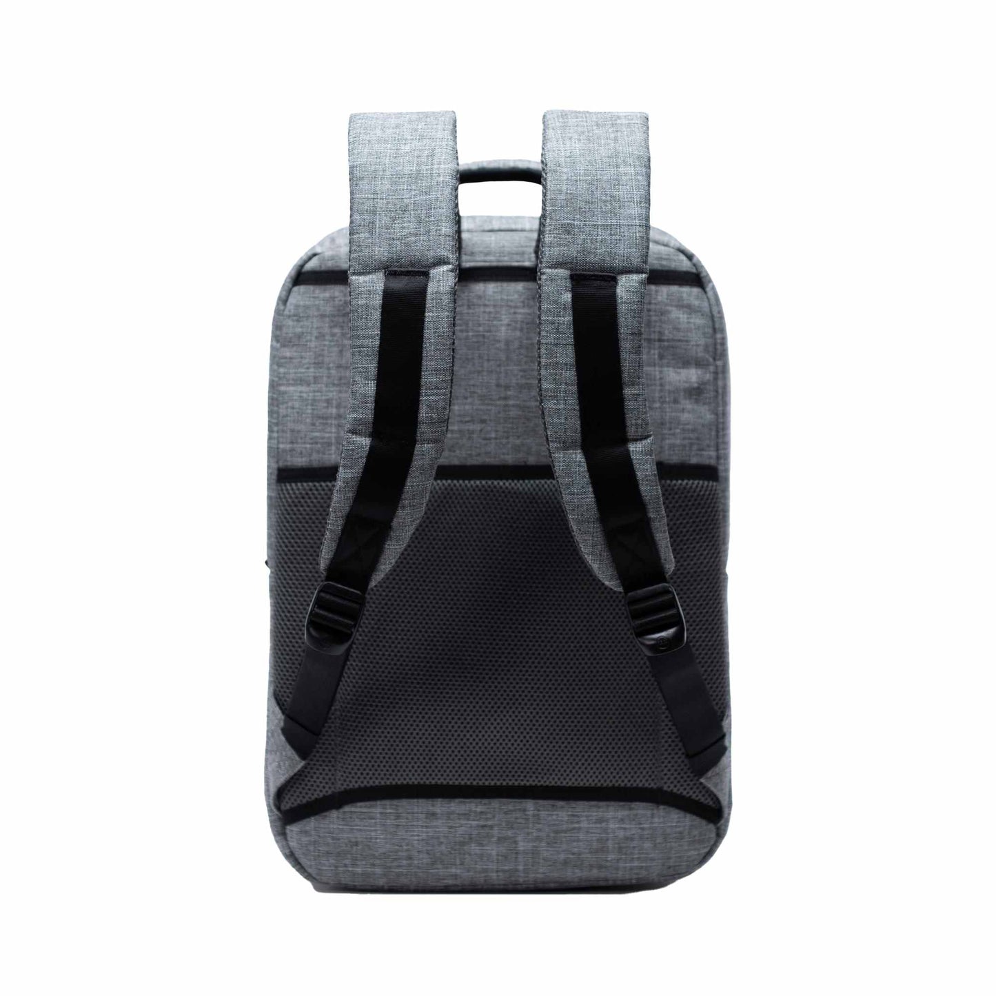 Herschel Tech Daypack 20L