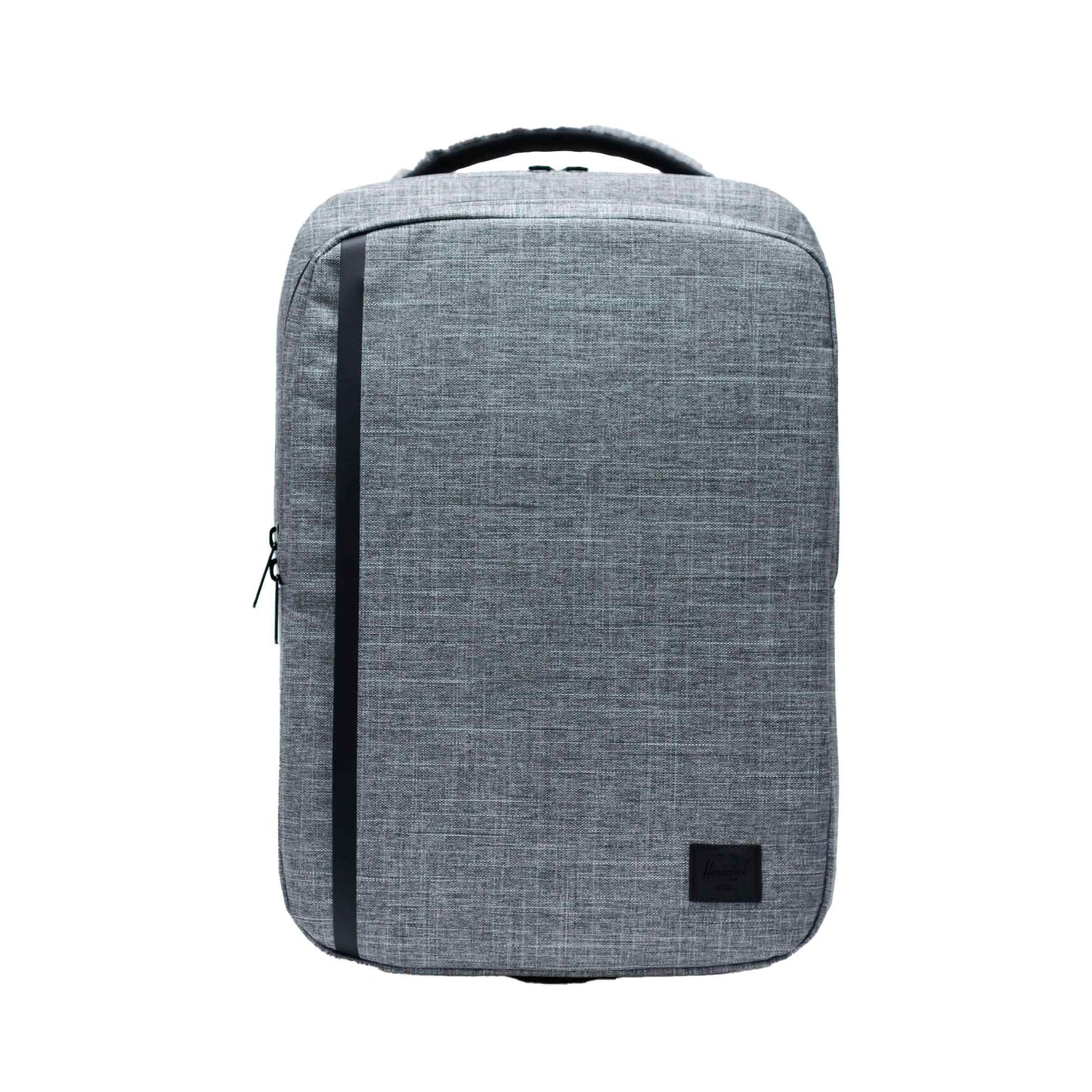 Herschel Tech Daypack 20L