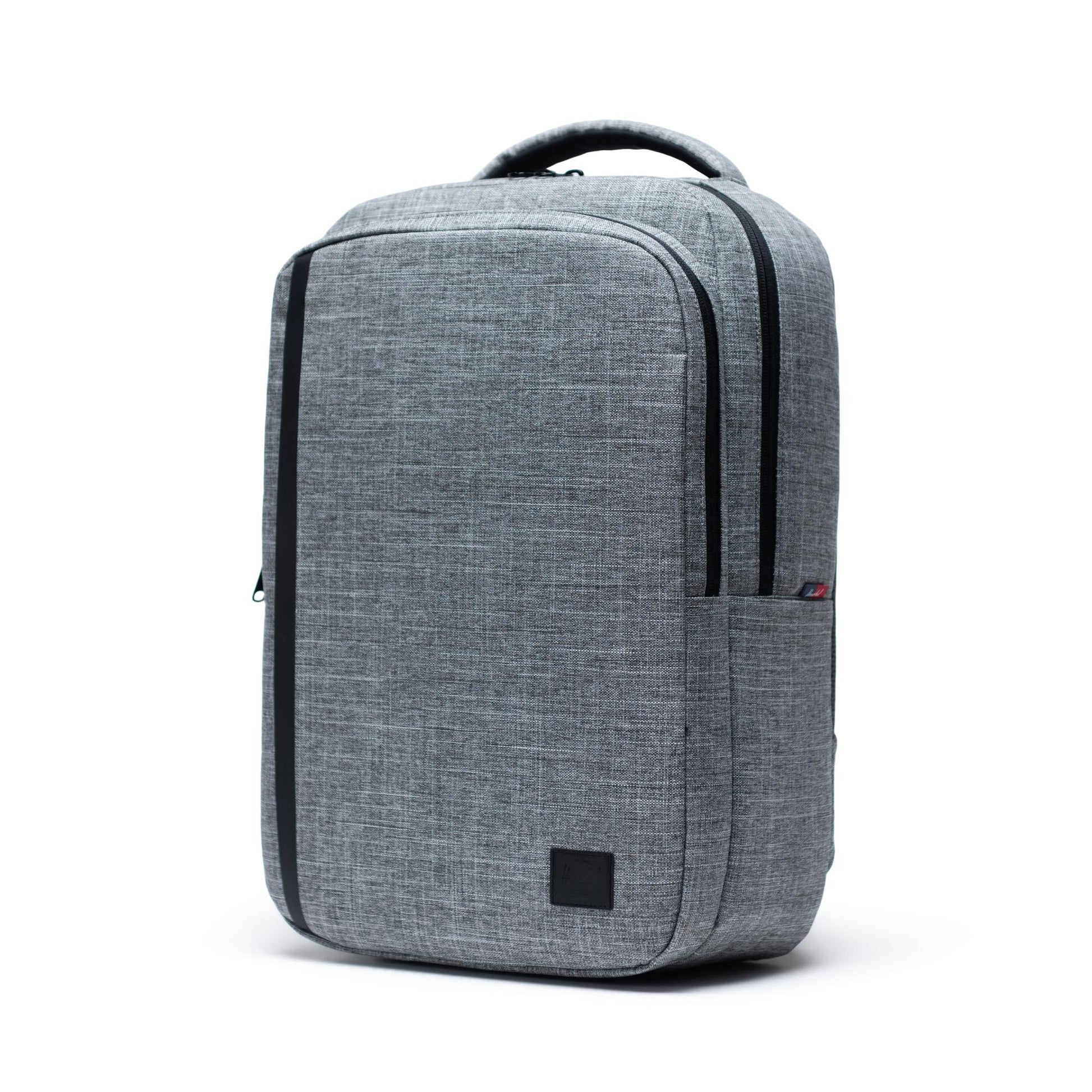 Herschel Tech Daypack 20L