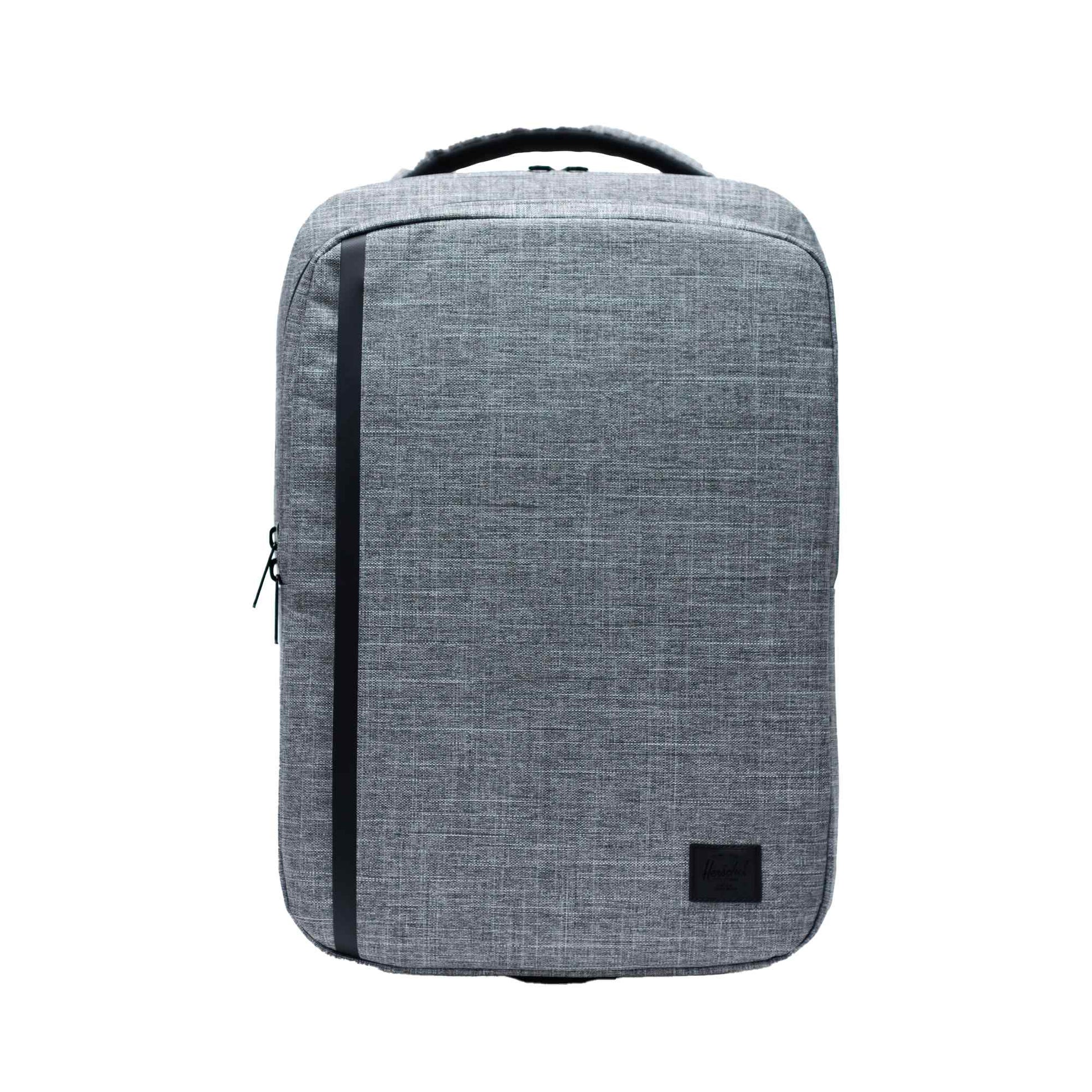 Herschel Tech Daypack 20L