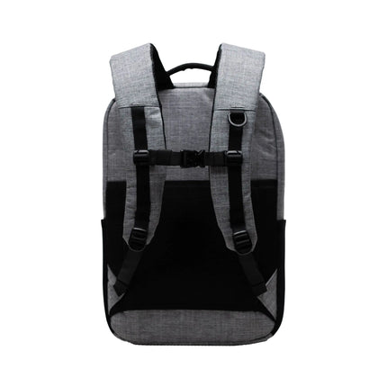 Herschel Kaslo Recycled 15" Computer Backpack PCNA