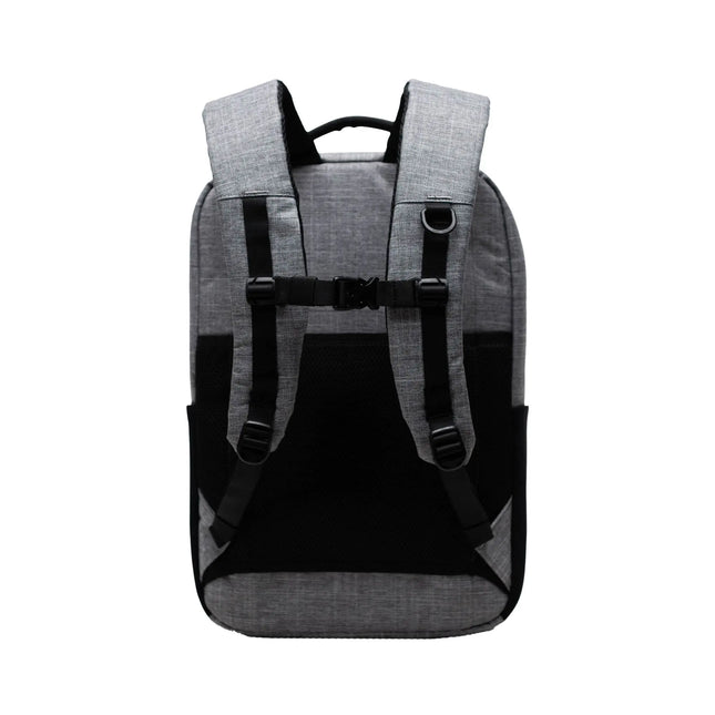 Herschel Kaslo Recycled 15" Computer Backpack PCNA