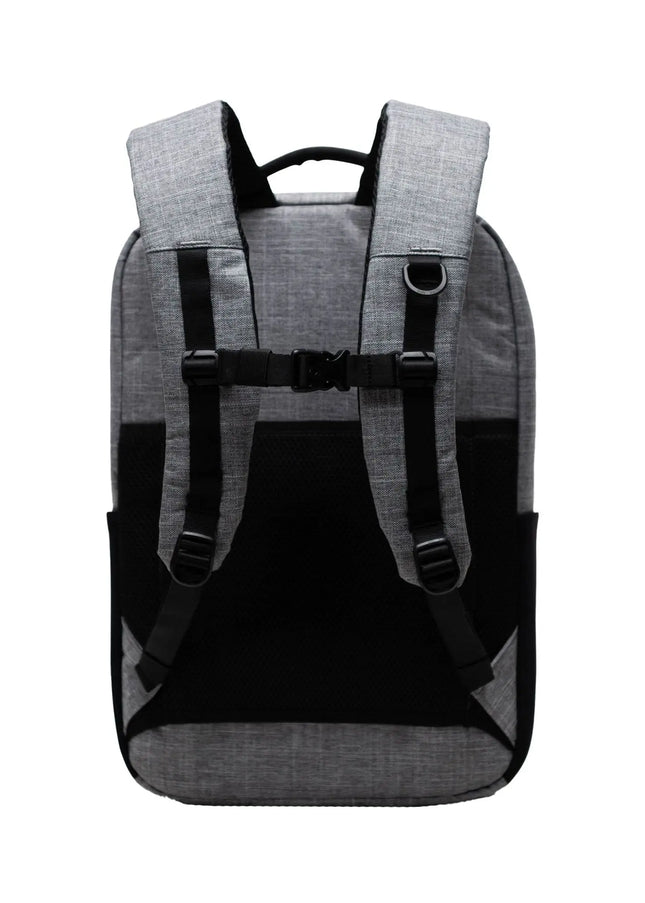 Herschel Kaslo Recycled 15" Computer Backpack PCNA