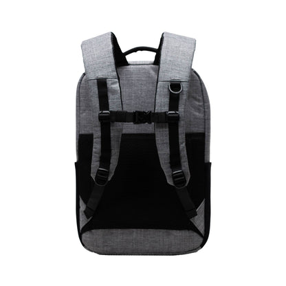 Herschel Kaslo Recycled 15" Computer Backpack