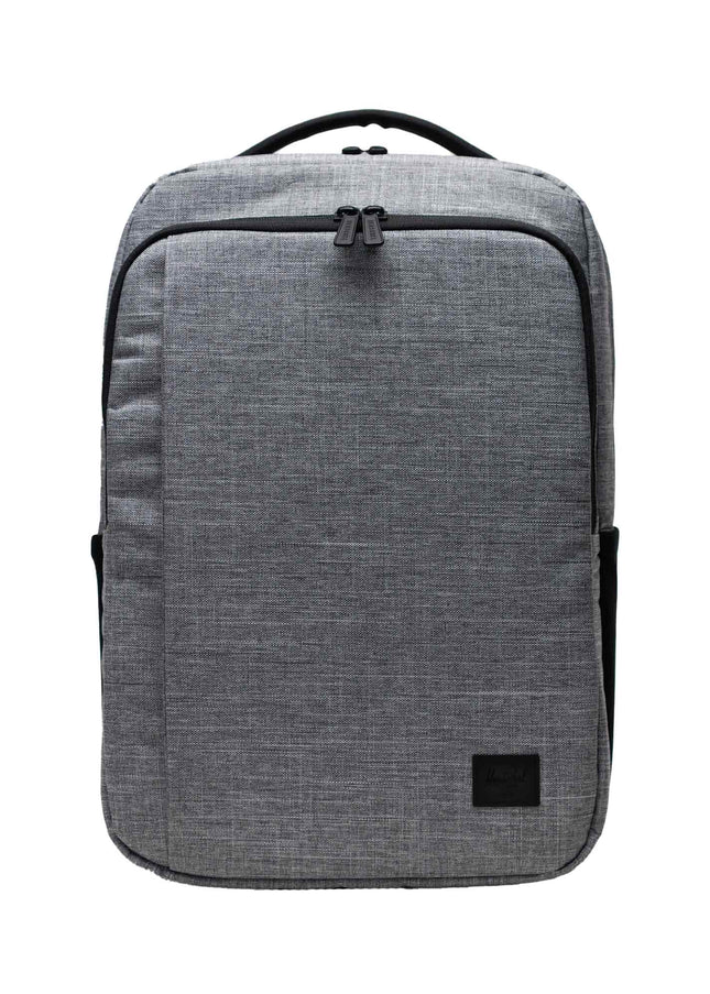 Herschel Kaslo Recycled 15" Computer Backpack PCNA