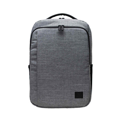 Herschel Kaslo Recycled 15" Computer Backpack