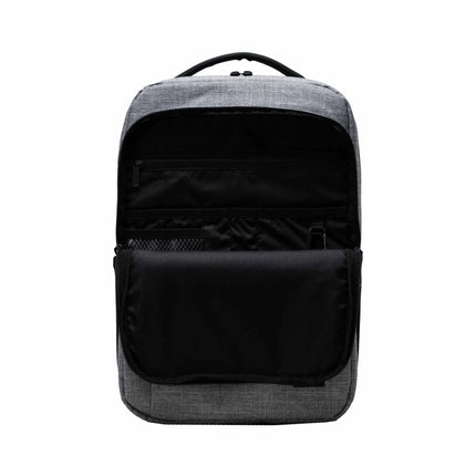 Herschel Kaslo Recycled 15" Computer Backpack PCNA