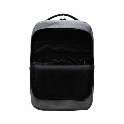 Herschel Kaslo Recycled 15" Computer Backpack