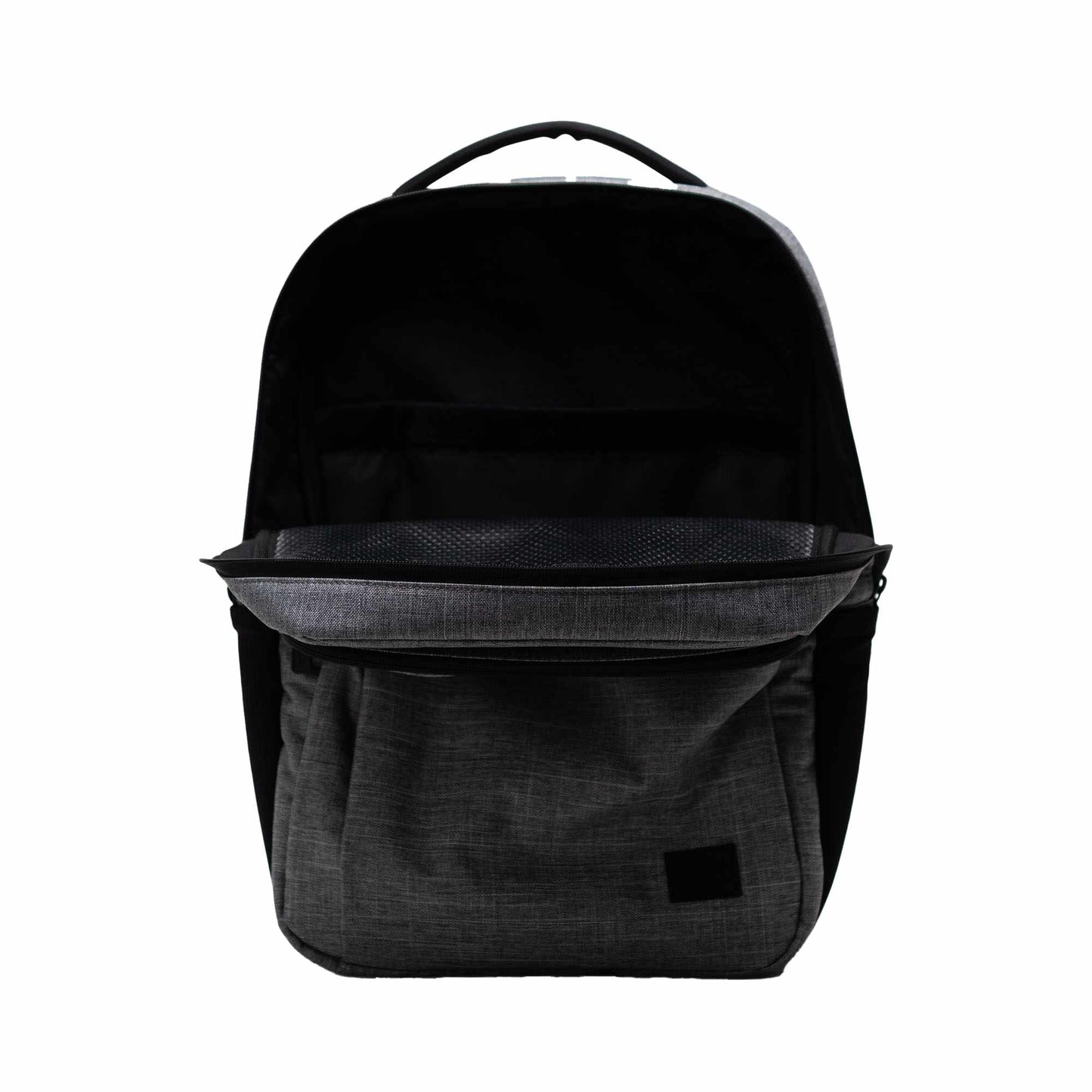 Herschel Kaslo Recycled 15" Computer Backpack